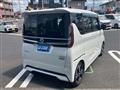 2023 Nissan ROOX
