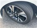 2023 Nissan ROOX