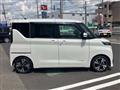 2023 Nissan ROOX