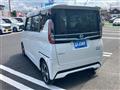2023 Nissan ROOX