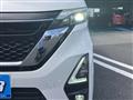 2023 Nissan ROOX