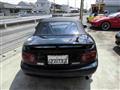 1994 Mazda Roadster