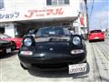 1994 Mazda Roadster