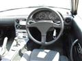 1994 Mazda Roadster
