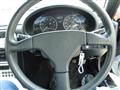 1994 Mazda Roadster
