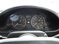 1994 Mazda Roadster