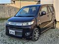 2009 Suzuki Wagon R