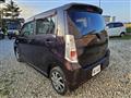 2009 Suzuki Wagon R