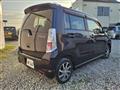 2009 Suzuki Wagon R