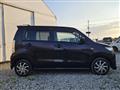 2009 Suzuki Wagon R