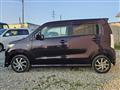 2009 Suzuki Wagon R