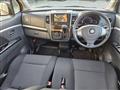 2009 Suzuki Wagon R