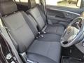 2009 Suzuki Wagon R