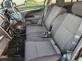 2009 Suzuki Wagon R