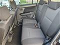 2009 Suzuki Wagon R