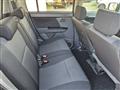 2009 Suzuki Wagon R