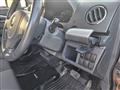 2009 Suzuki Wagon R