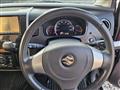 2009 Suzuki Wagon R