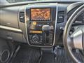2009 Suzuki Wagon R
