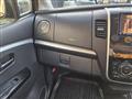 2009 Suzuki Wagon R