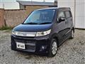 2012 Suzuki Wagon R