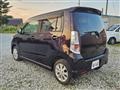 2012 Suzuki Wagon R