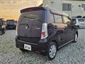 2012 Suzuki Wagon R