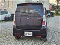 2012 Suzuki Wagon R
