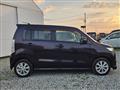 2012 Suzuki Wagon R
