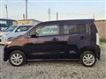 2012 Suzuki Wagon R