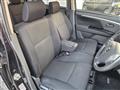 2012 Suzuki Wagon R