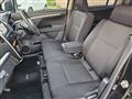 2012 Suzuki Wagon R