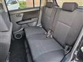 2012 Suzuki Wagon R