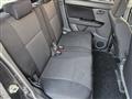 2012 Suzuki Wagon R