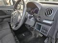 2012 Suzuki Wagon R