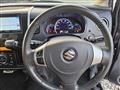 2012 Suzuki Wagon R