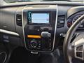 2012 Suzuki Wagon R