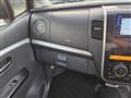 2012 Suzuki Wagon R