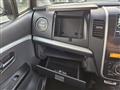2012 Suzuki Wagon R
