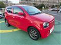 2014 Suzuki Alto
