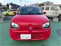 2014 Suzuki Alto