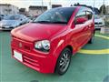 2014 Suzuki Alto