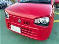 2014 Suzuki Alto