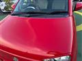 2014 Suzuki Alto