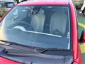 2014 Suzuki Alto