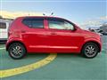 2014 Suzuki Alto