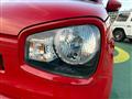 2014 Suzuki Alto