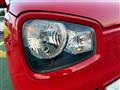 2014 Suzuki Alto