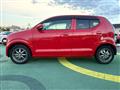2014 Suzuki Alto