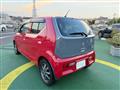 2014 Suzuki Alto